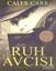 Picture of Ruh Avcısı