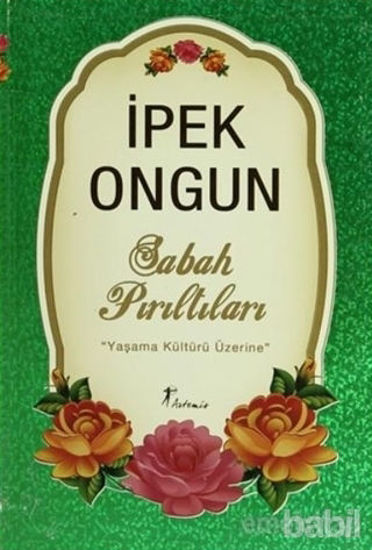 Picture of Sabah Pırıltıları