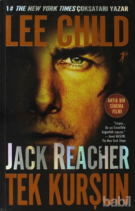 Picture of Tek Kurşun