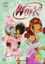 Picture of Winx Club - Layla’nın Randevusu