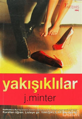 Picture of Yakışıklılar
