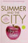 Picture of Yaz ve Şehir