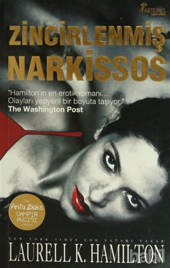 Picture of Zincirlenmiş Narkissos