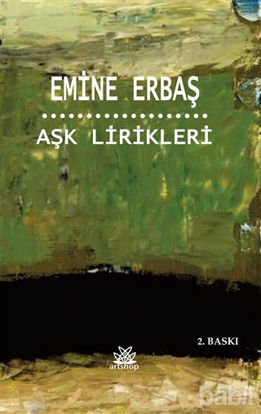 Picture of Aşk Lirikleri