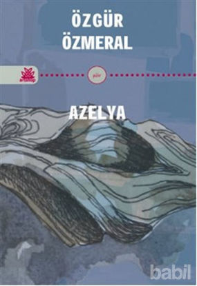 Picture of Azelya