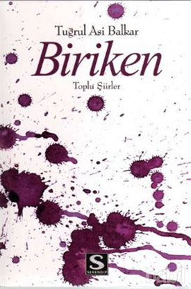 Picture of Biriken
