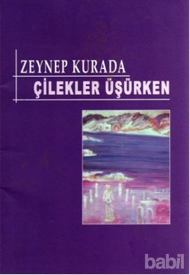 Picture of Çilekler Üşürken