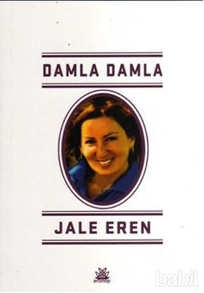 Picture of Damla Damla