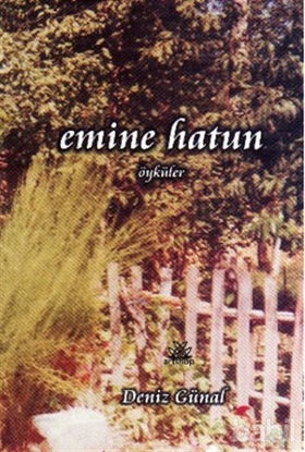 Picture of Emine Hatun