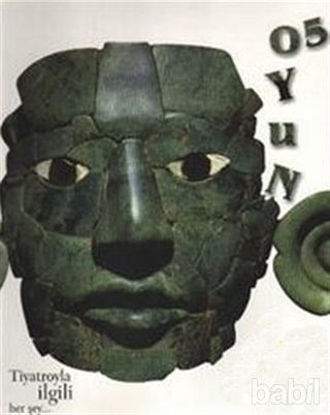 Picture of Oyun 5