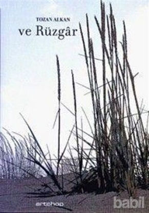 Picture of Ve Rüzgar