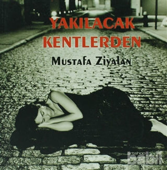 Picture of Yakılacak Kentlerden