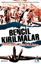 Picture of Bencil Kırılmalar