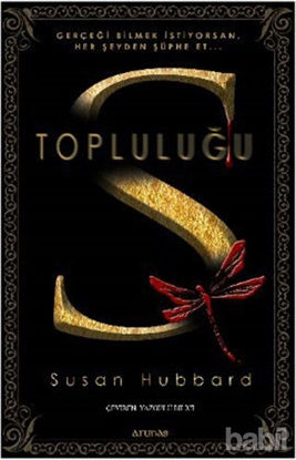 Picture of S Topluluğu