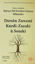 Picture of Türkçe Açıklamalı Kürtçe Dil Dersleri - Zazaca ve Hikayeler / Dersen Zuwene Kurdi-Zazaki ü Sonıki