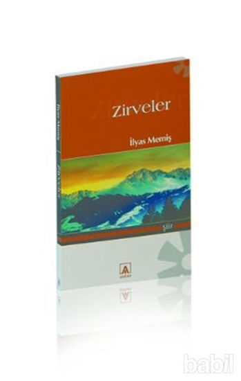 Picture of Zirveler