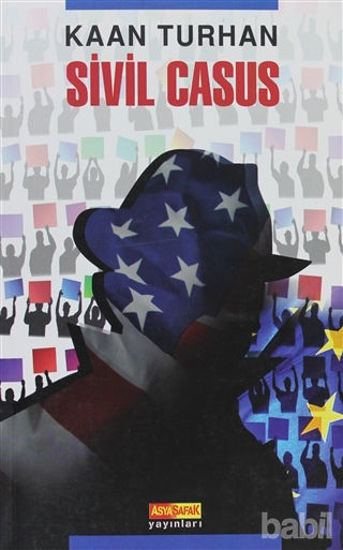 Picture of Sivil Casus