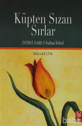 Picture of Küpten Sızan Sırlar