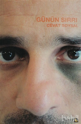 Picture of Günün Sırrı