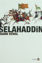 Picture of Selahaddin
