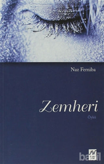 Picture of Zemheri