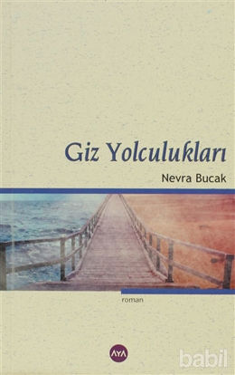 Picture of Giz Yolculukları