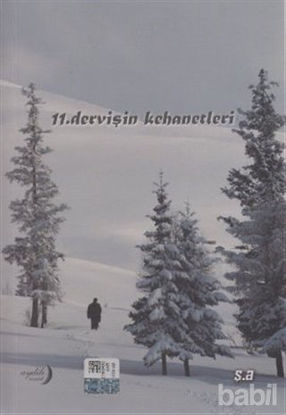 Picture of 11. Dervişin Kehanetleri