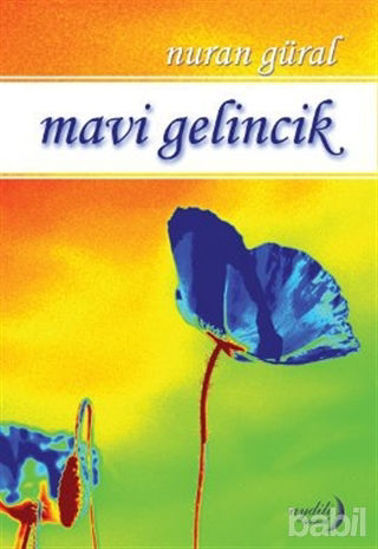 Picture of Mavi Gelincik