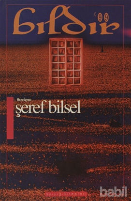 Picture of Bıldır 99