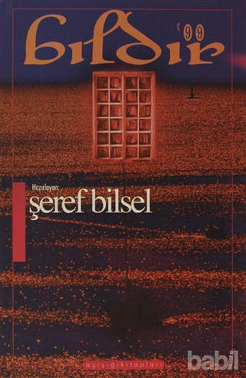 Picture of Bıldır 99