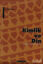 Picture of Kimlik ve Din