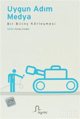 Picture of Uygun Adım Medya