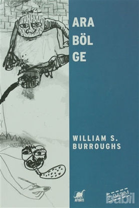 Picture of Arabölge