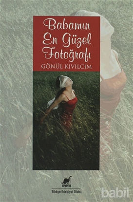 Picture of Babamın En Güzel Fotoğrafı