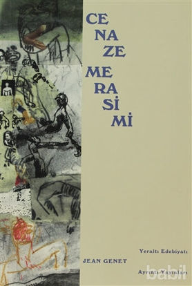 Picture of Cenaze Merasimi