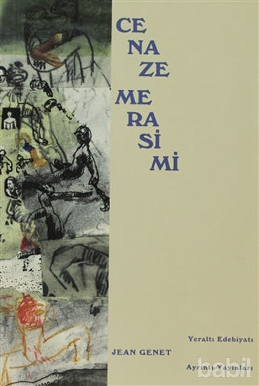 Picture of Cenaze Merasimi