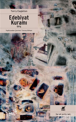 Picture of Edebiyat Kuramı