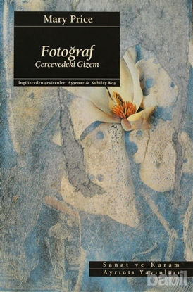 Picture of Fotoğraf: Çerçevedeki Gizem