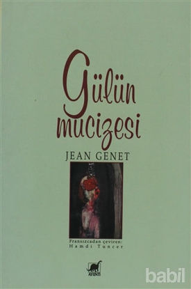 Picture of Gülün Mucizesi