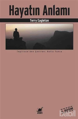 Picture of Hayatın Anlamı
