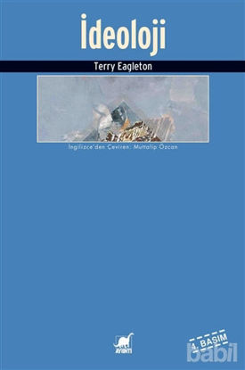 Picture of İdeoloji