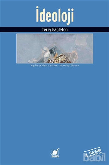 Picture of İdeoloji