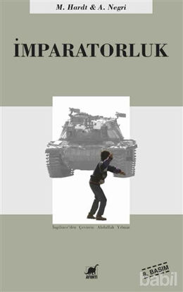 Picture of İmparatorluk