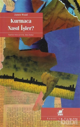 Picture of Kurmaca Nasıl İşler?