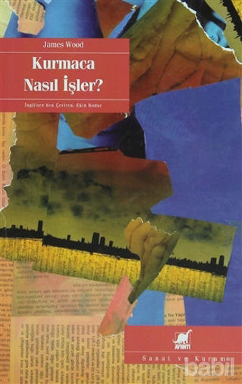 Picture of Kurmaca Nasıl İşler?