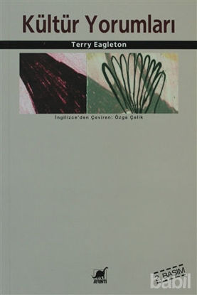 Picture of Kültür Yorumları