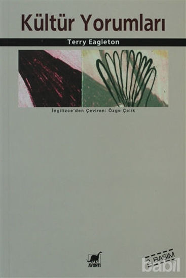 Picture of Kültür Yorumları