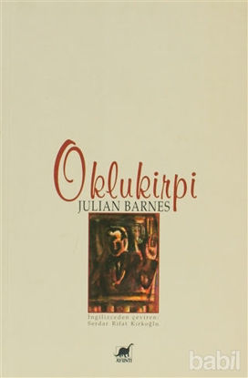 Picture of Oklukirpi