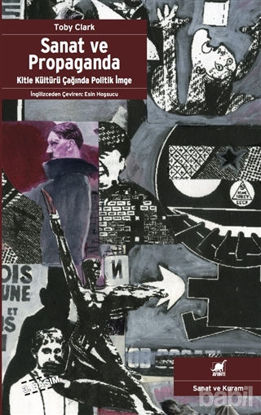 Picture of Sanat ve Propaganda