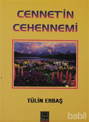 Picture of Cennet’in Cehennemi